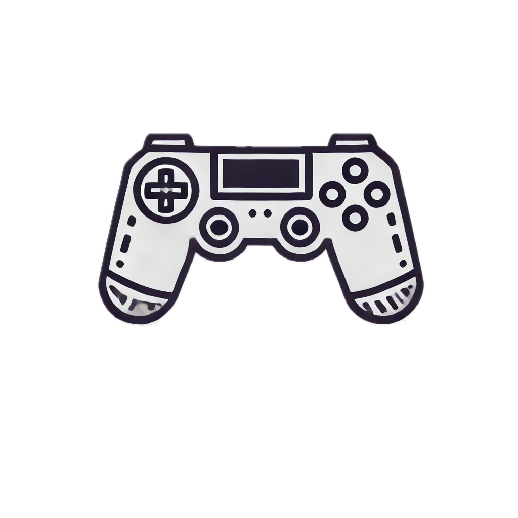 Game icon